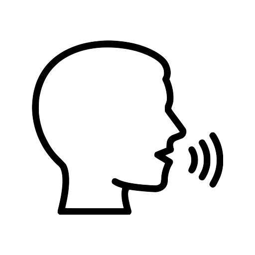 Отоларингология