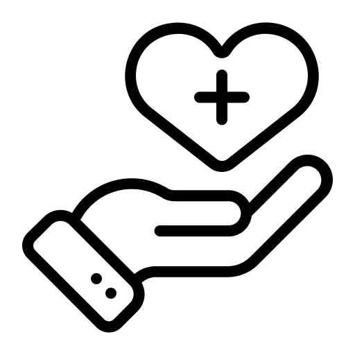 Лабораторная диагностика 