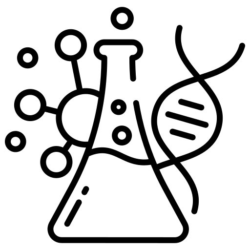 Бариатрия