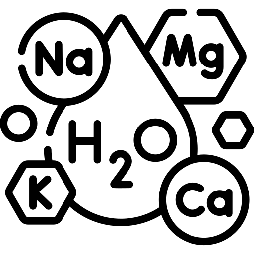 Хирургия кисти